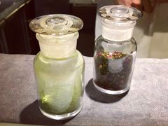 -飛鳥製茶