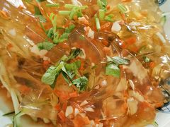 -公寓家常菜馆(海军博物馆店)