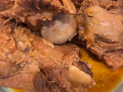 -李记饺子·熏酱东北菜(欢乐谷店)