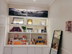 -静博士·养生养颜