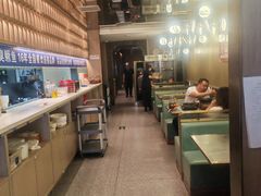 -小湘旺臭鳜鱼·新湘菜(马连道路店)