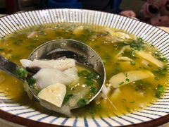 -蓝北人家·渝菜