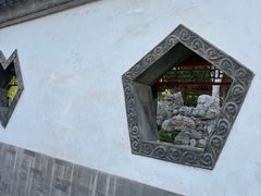 -莲池书院博物馆