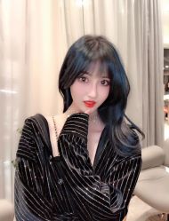-GIRL STYLE 烫发·染发沙龙