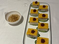 -老太原菜馆(府西街店)
