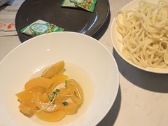 -杨氏青龙虾·羊蝎子(金盛路总店)