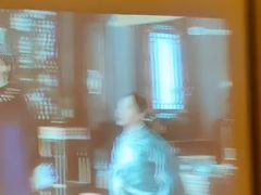-憩泰SPA泰疗足道按摩(嘉定金沙路店)