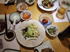 -吉兆·料理(红梅南路店)
