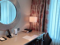 -澳门喜来登大酒店