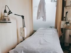 -杭州仁易堂中医康复医院疤痕修复