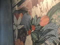 -星巴克(徐州苏宁广场B1店)