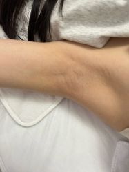 -斐尔国际皮肤管理中心