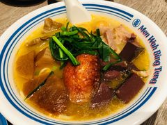 -敏华冰厅(天河城店)