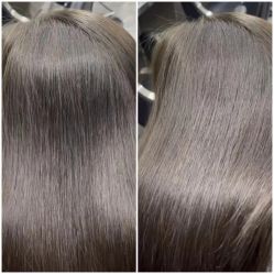 -Coo Hair salon