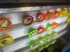 -悦鼎汇海鲜姿造
