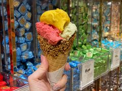 -VENCHI 闻绮(北京国贸商城店)