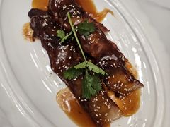 -粤香楼(新光里店)