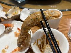 -琼菜王(南海店)