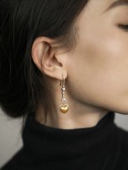 -GiO挚澳珠宝(侨福芳草地店)