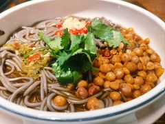 -昆百大泰业城