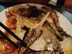 -君康悦美食汤泉水会·SPA(天河店)
