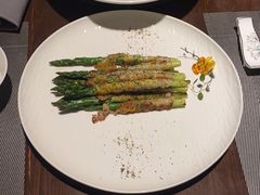 -百富源·海鲜辽菜(张士店)