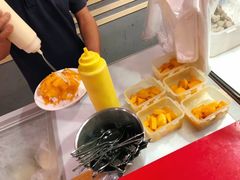 -一心冰品(迎津街店)
