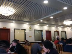 -凤齐羊肉烩面馆