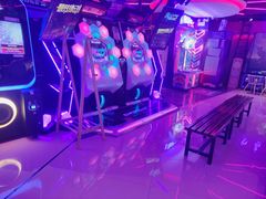 -环游嘉年华(广州-天河城店)