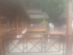 -湖泉半山温泉