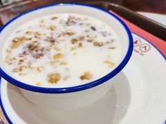 -五条人糖水铺-宽厚里店