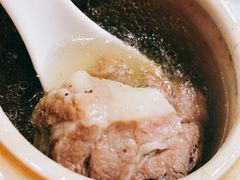 -和记小菜(七宝店)