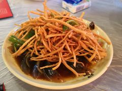 -巴厘龙虾·榜首油焖大虾(洞庭·艺术洋房店)