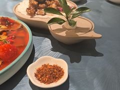 -粤香楼(新光里店)