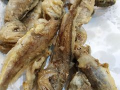 -爆肚于(赵公口桥店)