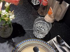 -西堤牛排(杭州金沙天街龙湖店)
