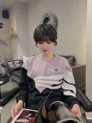 -SEBASTIAN塞巴斯汀