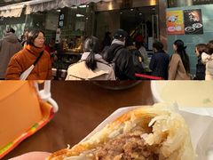-光明邨大酒家(淮海路店)