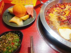 -谭鸭血(金华永盛店)