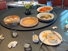 -江南雅厨(李公堤店)