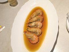 -紫金·越暨·三十年精致诸暨菜(滨江店)