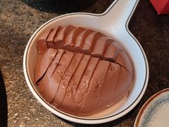 -小天鹅火锅·一线江景洪鼎旗舰店(洪崖洞店)