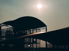 -东钱湖旅游度假区