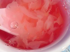 -忘忧草融合私房菜(红鼎国际店)