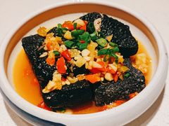 -湘鼎盛·大厨鲜炒湖南味(高新银泰店)
