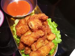 -MISS PHO·觅粉·越南粉实验室(保利文化广场店)