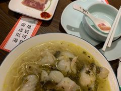 -佬泰丰斋· 乌镇茶食餐厅