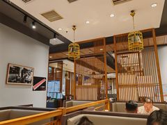 -东来顺饭庄(上地华联店)