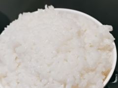 -美蛙四季(六里桥店)