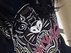 -KENZO(北京三里屯店)